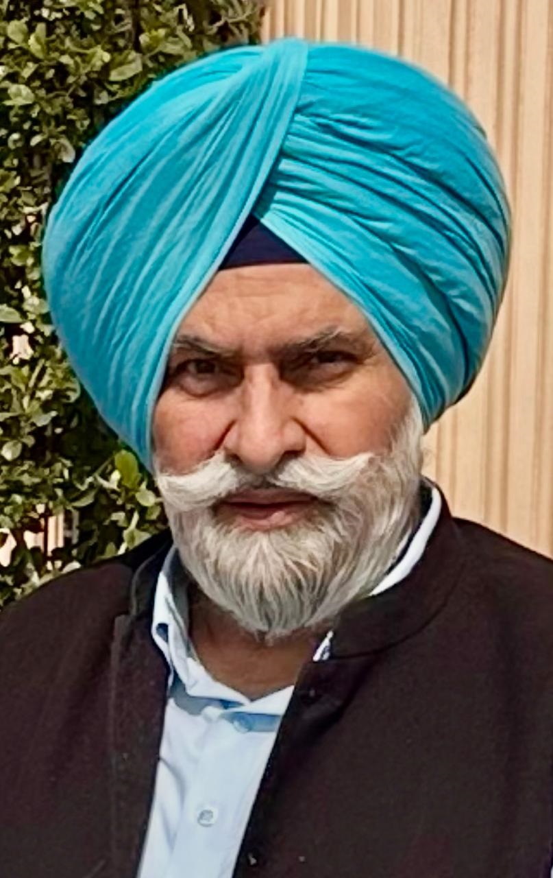 naidunia_image